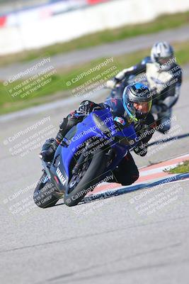 media/Jan-20-2023-Fastrack Riders (Fri) [[f2ad32aba3]]/Level 2/session 4 turn 6/